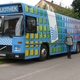 Image for article titled These Rolling Bookmobiles Are Cooler Than Your Local Libraries